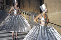 Events